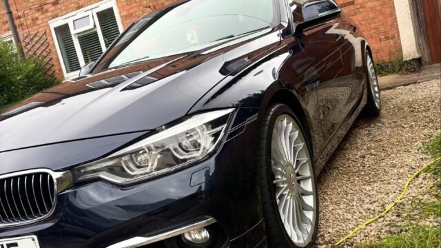 CRD Valeting Services-Ltd-4